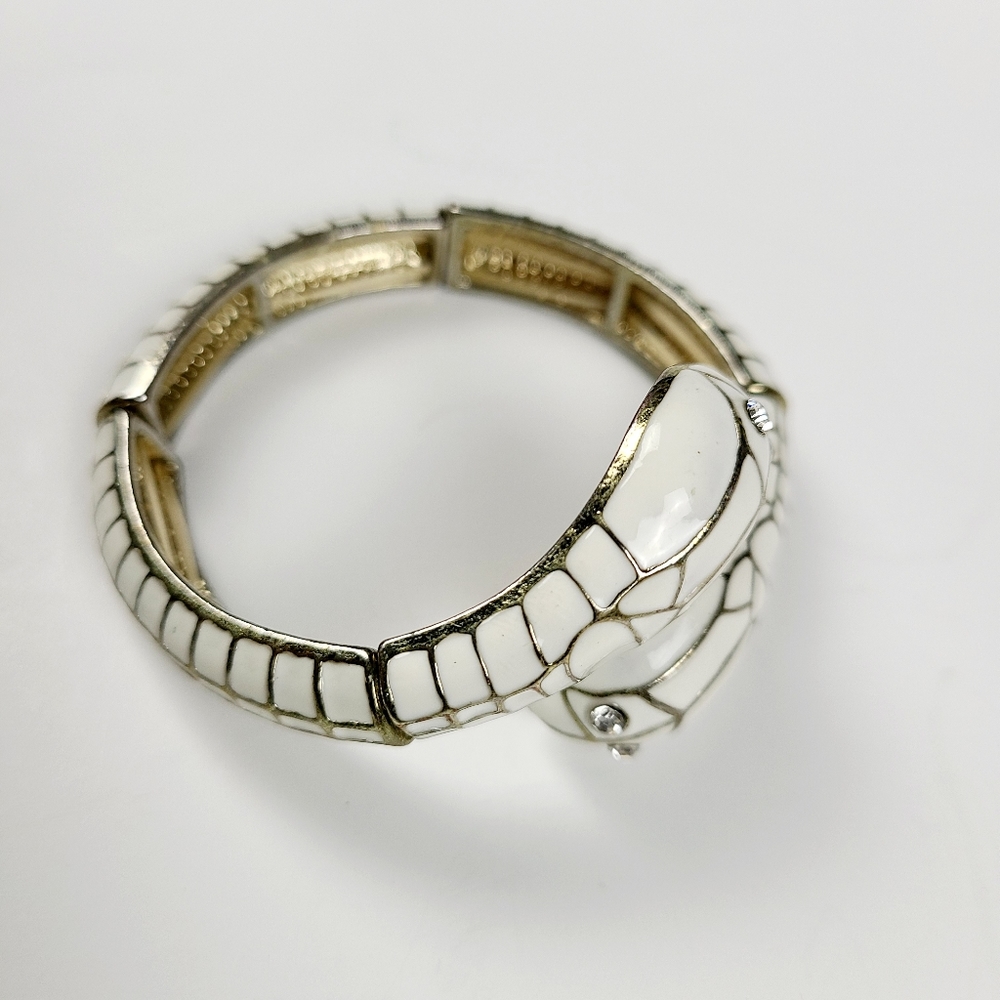 Snake Bracelet - image 8